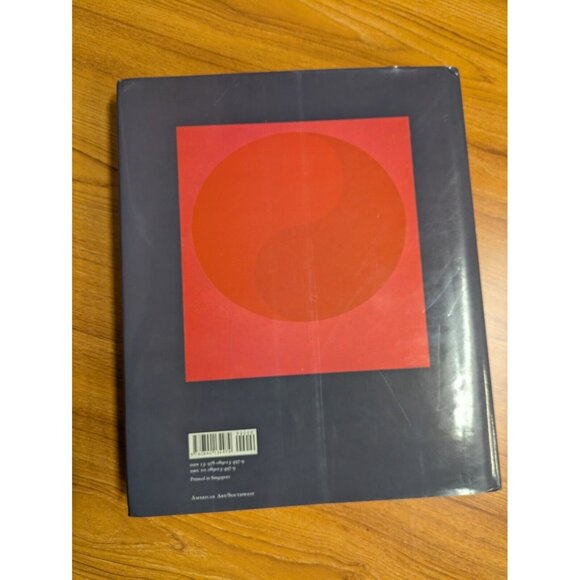 Art of New Mexico: How the West Is One Collection Museum Fine Arts Santa Fe EUC - Picture 4 of 16